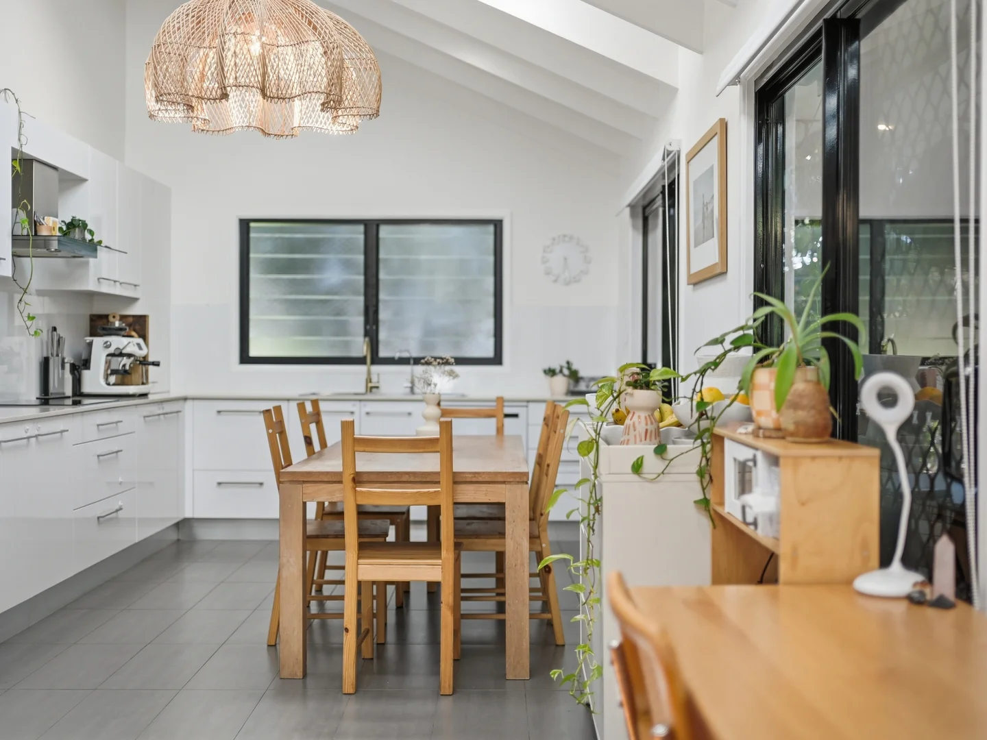 Additional image 7 of 54 James Small Drive, Korora NSW 2450