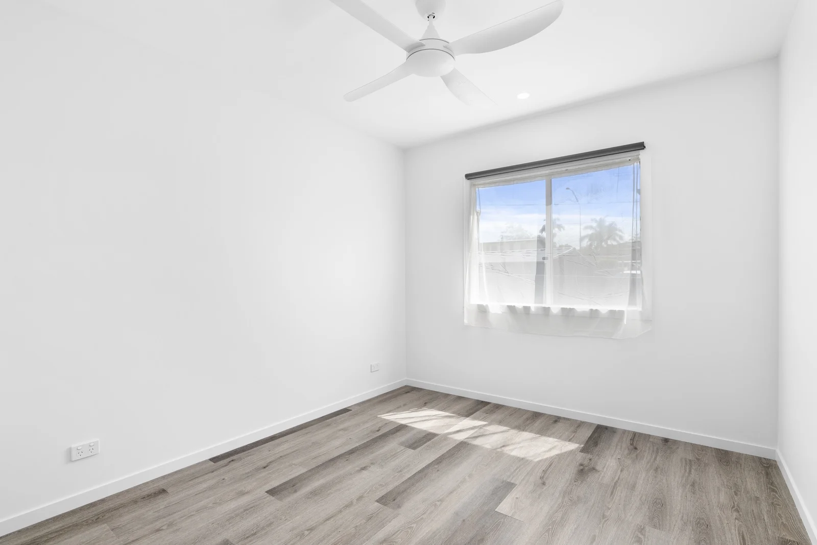 Additional image 7 of 1A Timothy Ct, Slacks Creek QLD 4127