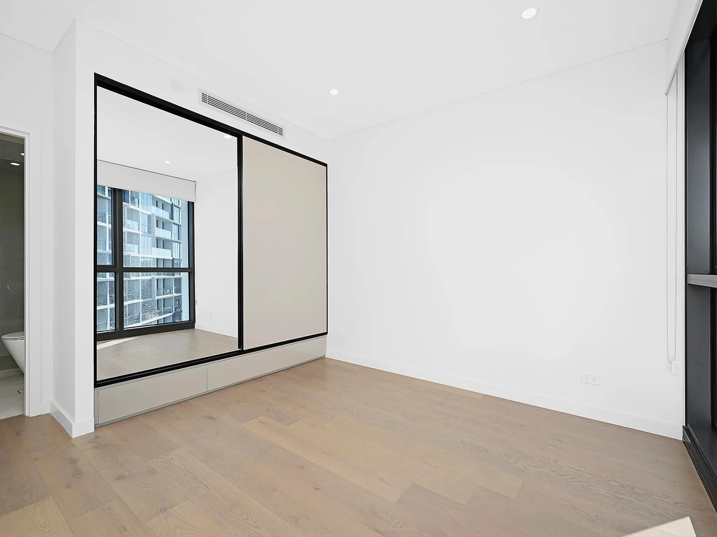 Additional image 4 of 1308D/101 Waterloo Road, Macquarie Park NSW 2113