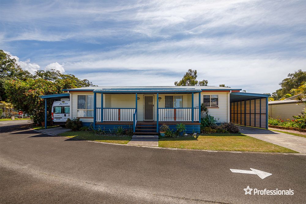 80 502 Ross Lane Lennox Head Nsw 2478 Domain