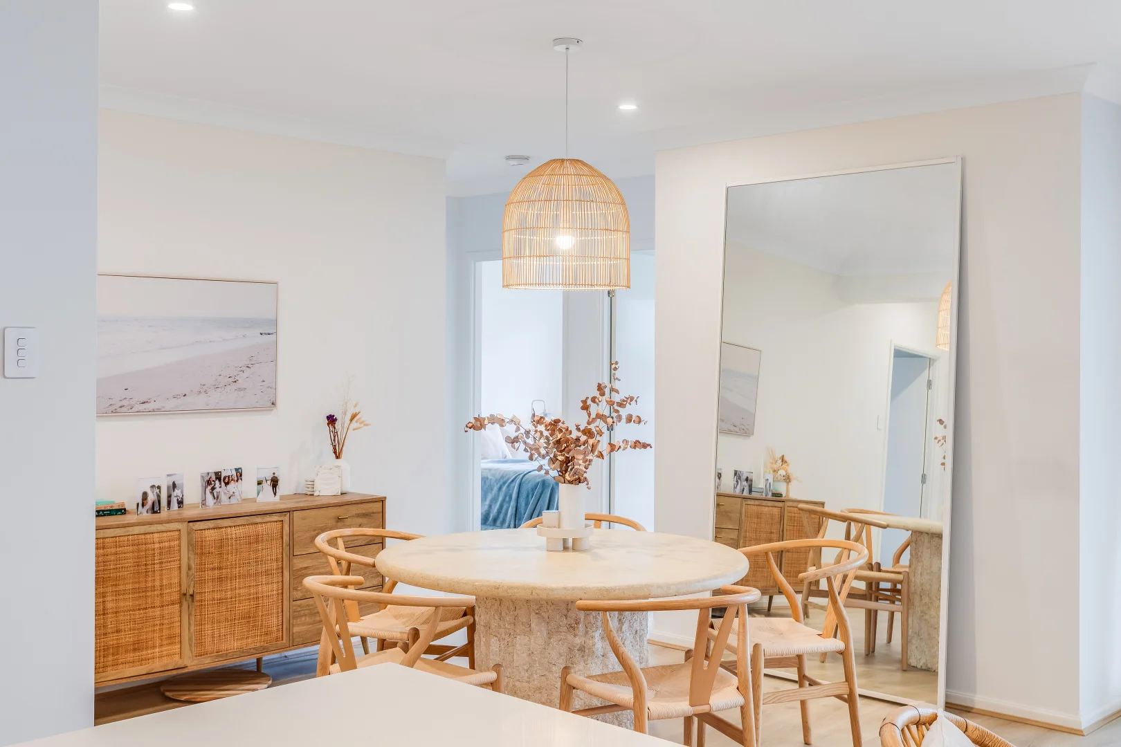 Additional image 15 of 16 Emerald Place, Kallangur QLD 4503