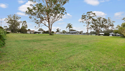 Picture of 46-48 Rugby Street, ELLALONG NSW 2325