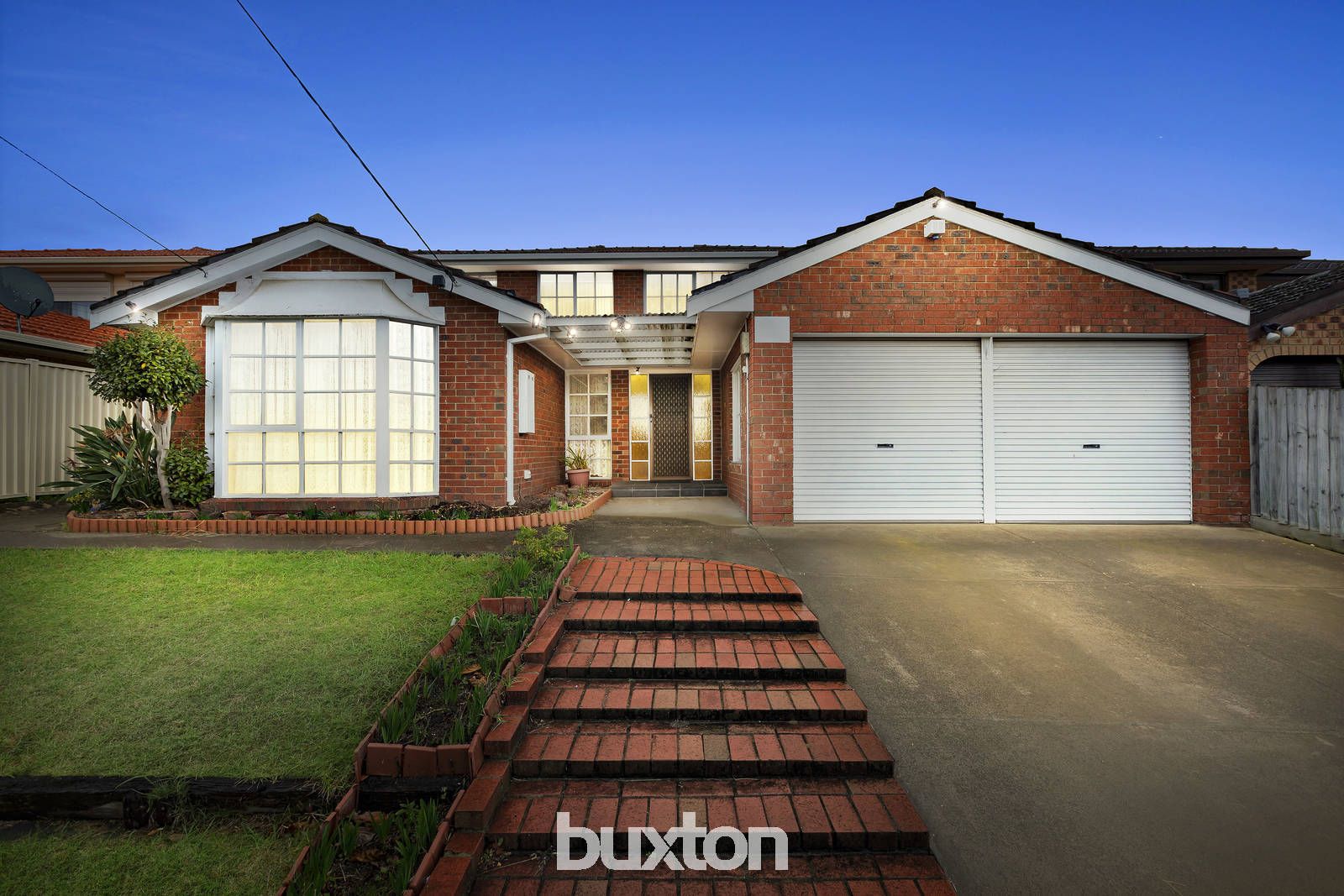41 Dowling Road, Oakleigh South VIC 3167, Image 0