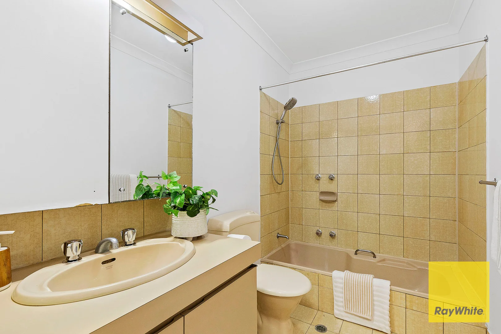 Additional image 17 of 3/22 Salvado Street, Cottesloe WA 6011