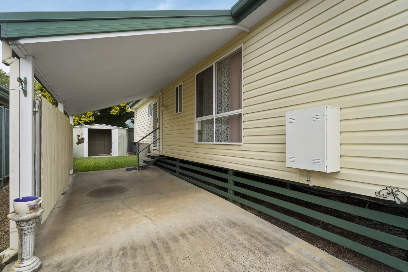 Additional image 13 of 4/339-347 Brisbane Street, Beaudesert QLD 4285