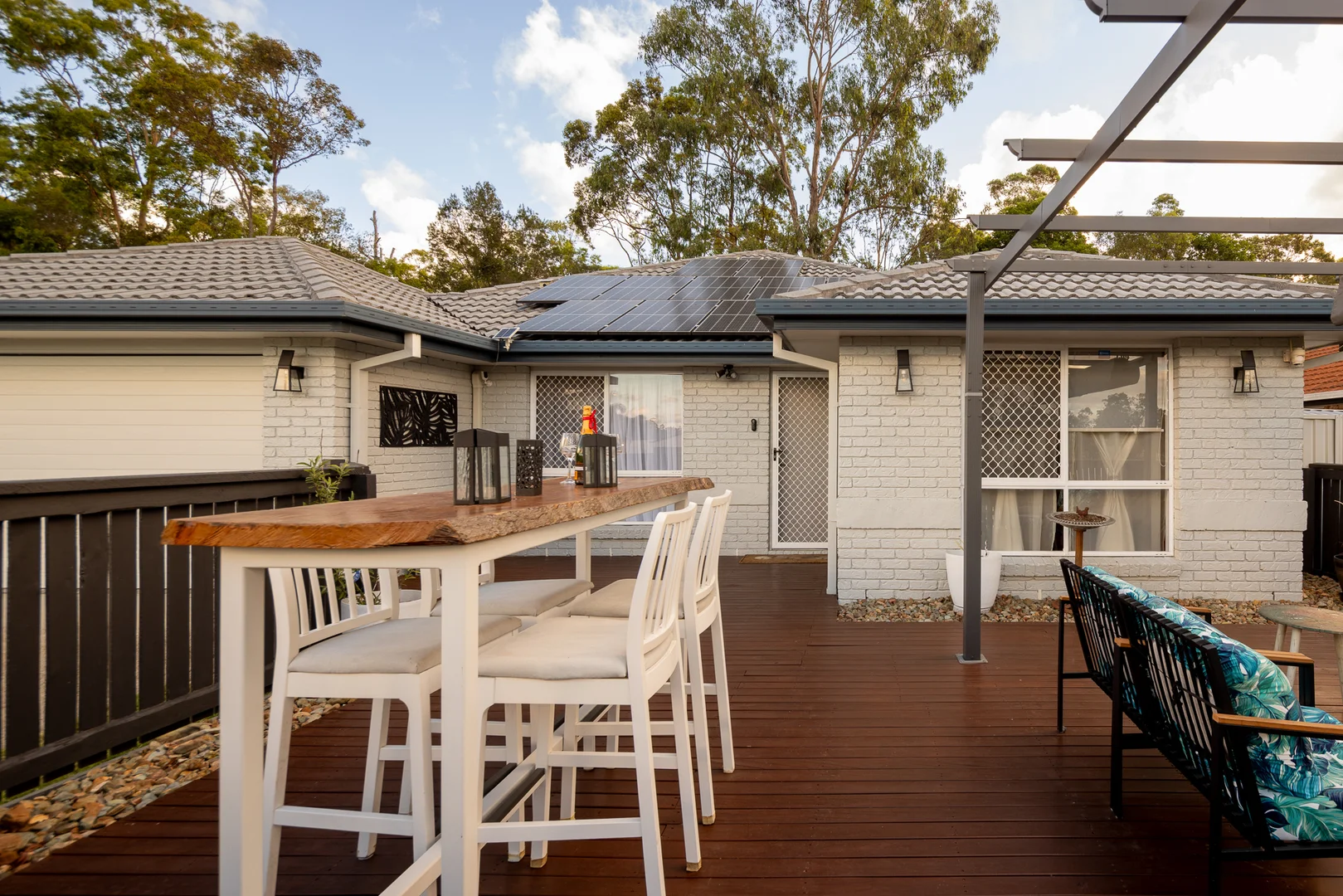 Additional image 6 of 6 Blaxland Place, Narangba QLD 4504