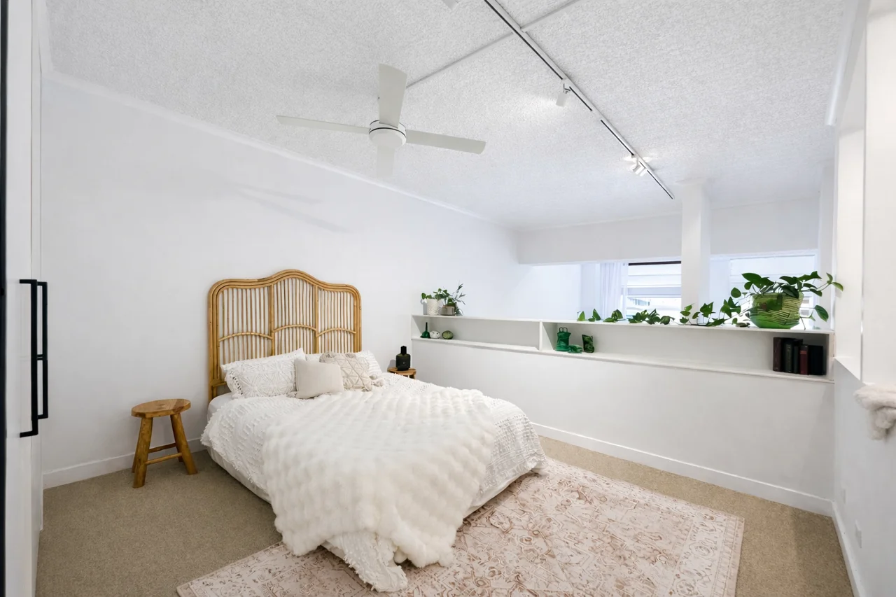 Additional image 5 of 28/150-166 Forbes Street, Woolloomooloo NSW 2011