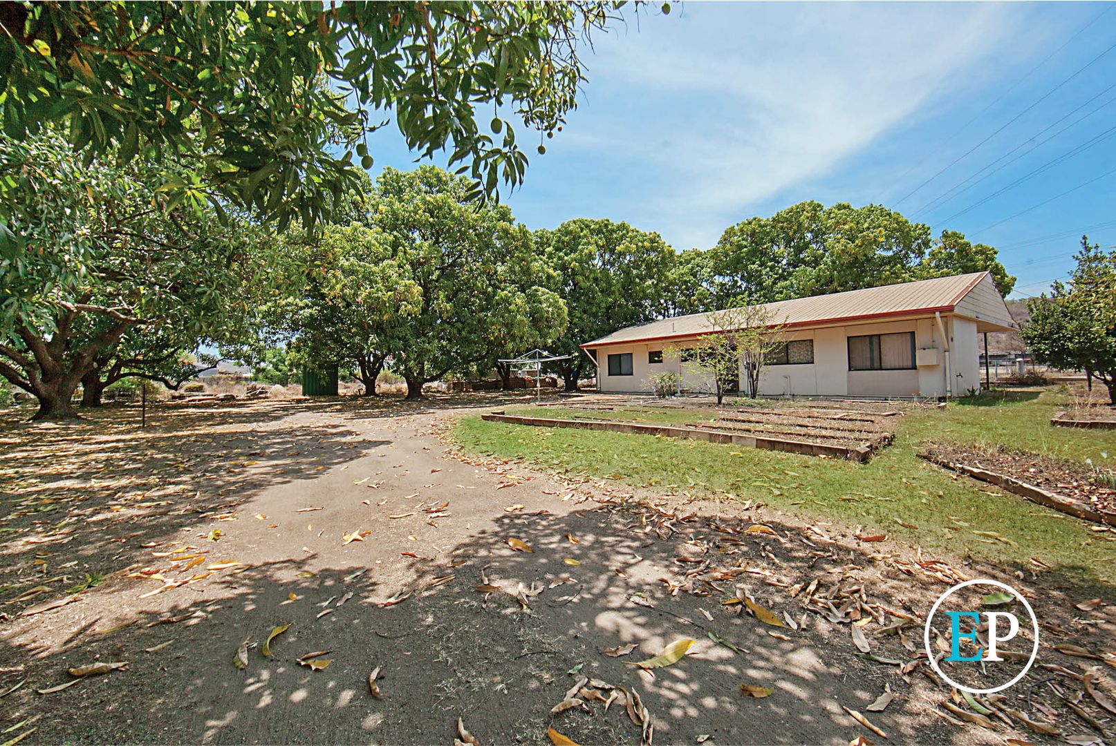 100-102 Southwood Road, Stuart QLD 4811, Image 1