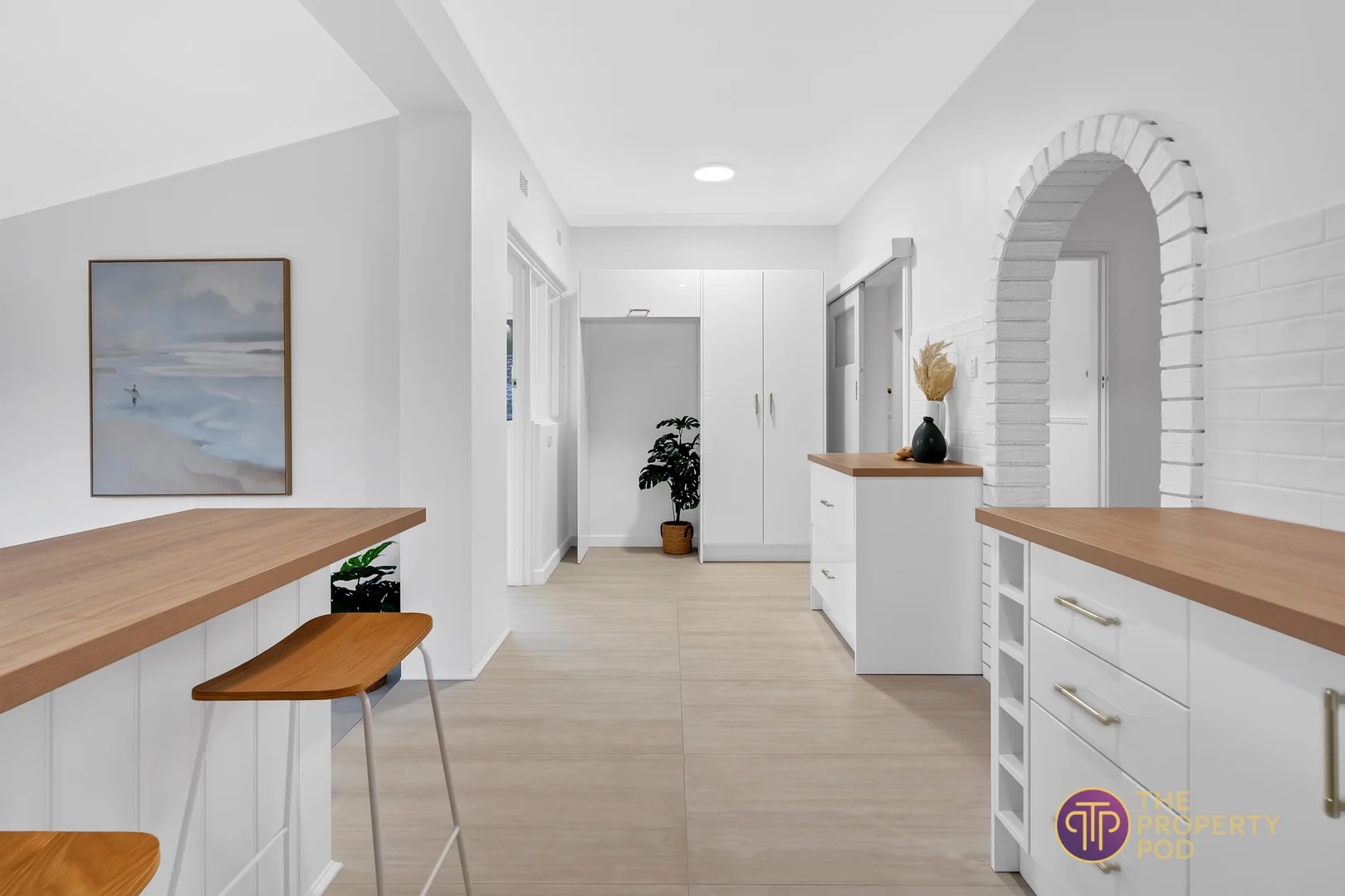 Additional image 8 of 91 Park Road, Byford WA 6122