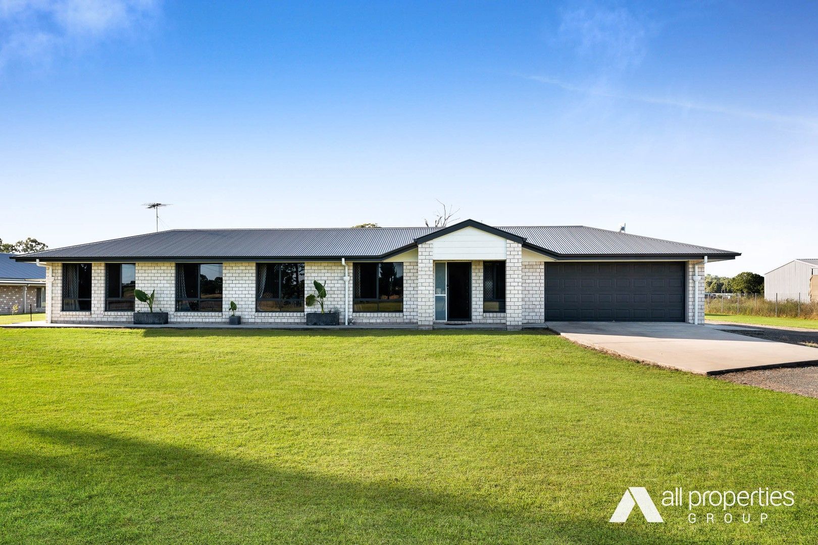 3 bedrooms House in 264-270 Wendt Road CHAMBERS FLAT QLD, 4133