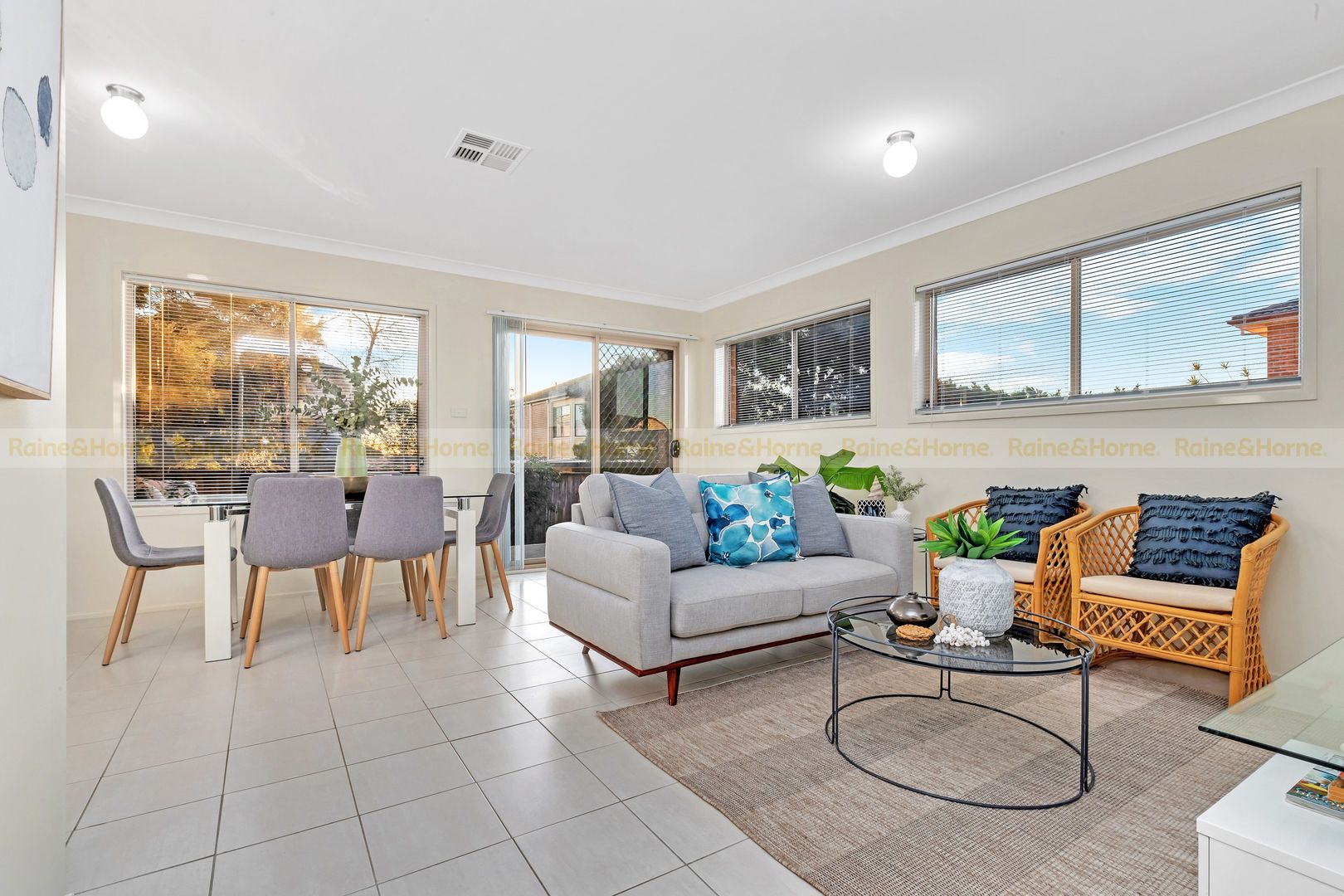 10/16-18 Edwin Place, Glenwood NSW 2768, Image 1