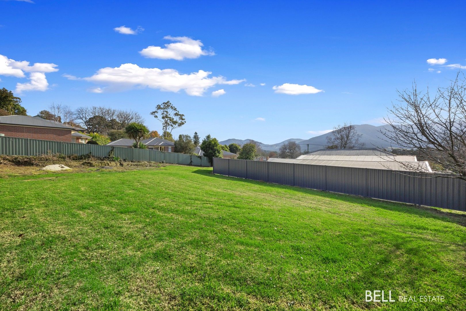 Lot 2/12 Herbert Street, Yarra Junction VIC 3797, Image 0