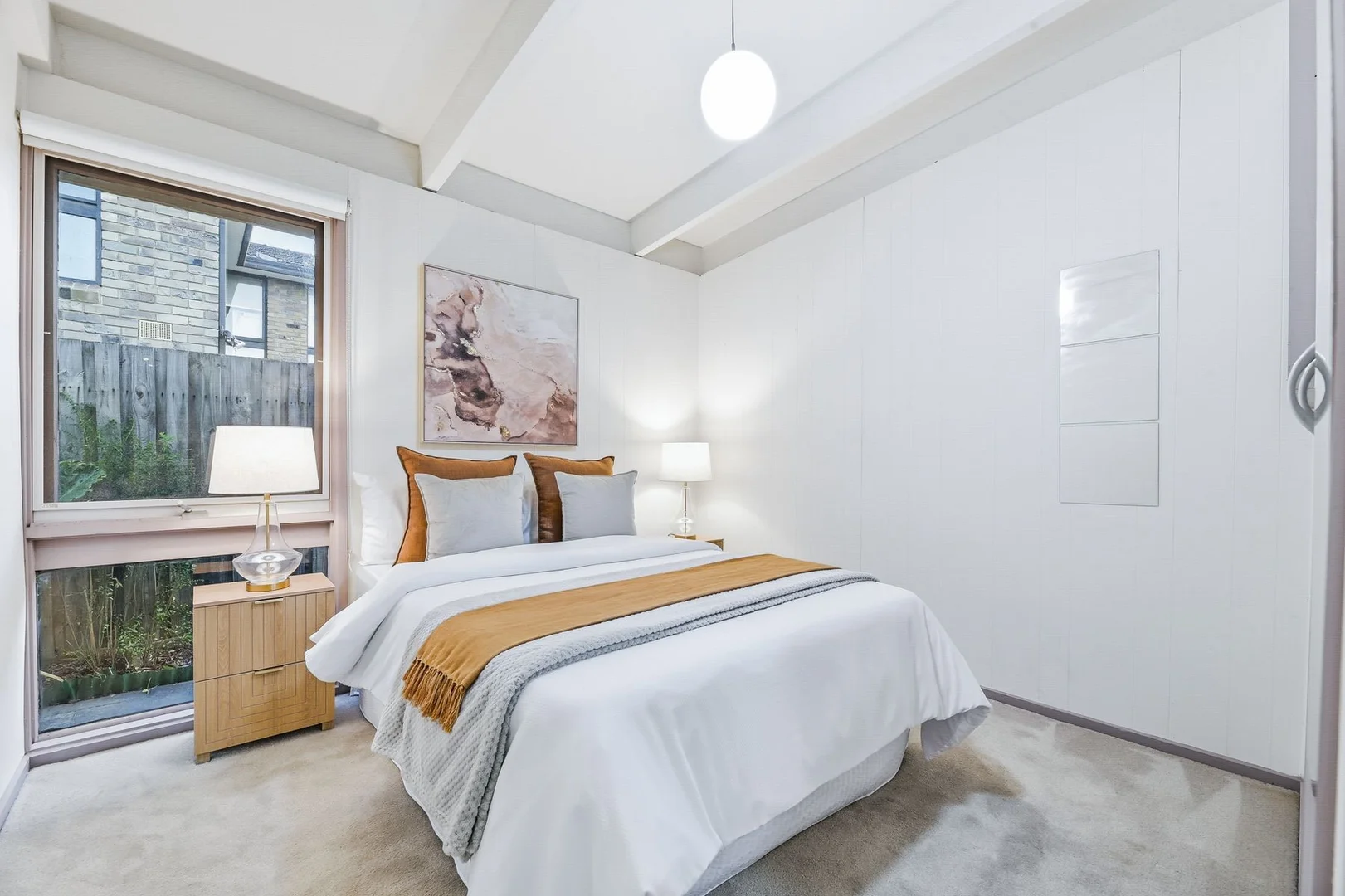 Additional image 10 of 6 Oxford Court, Dandenong North VIC 3175