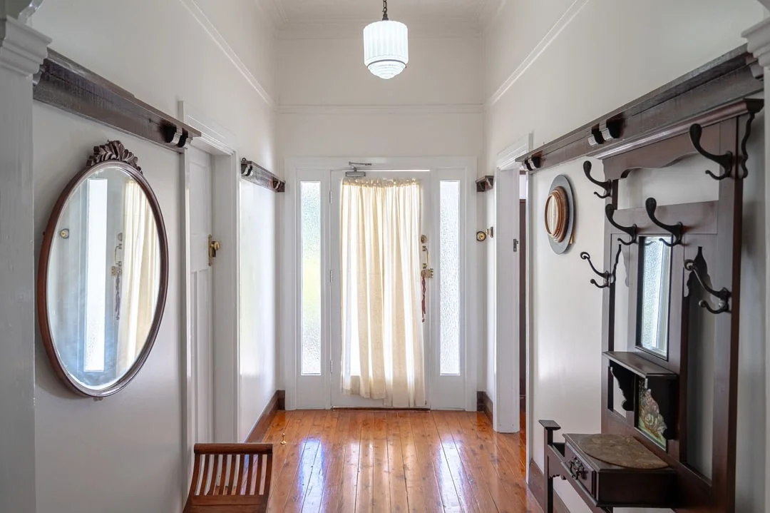 Additional image 3 of 31 Chester Street, Moree NSW 2400