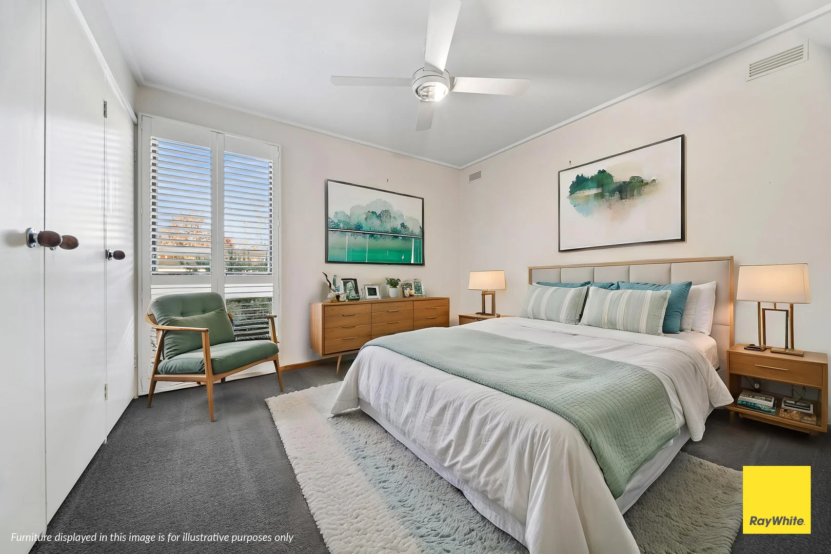 Additional image 5 of 10/52B Somerville Street, Flora Hill VIC 3550