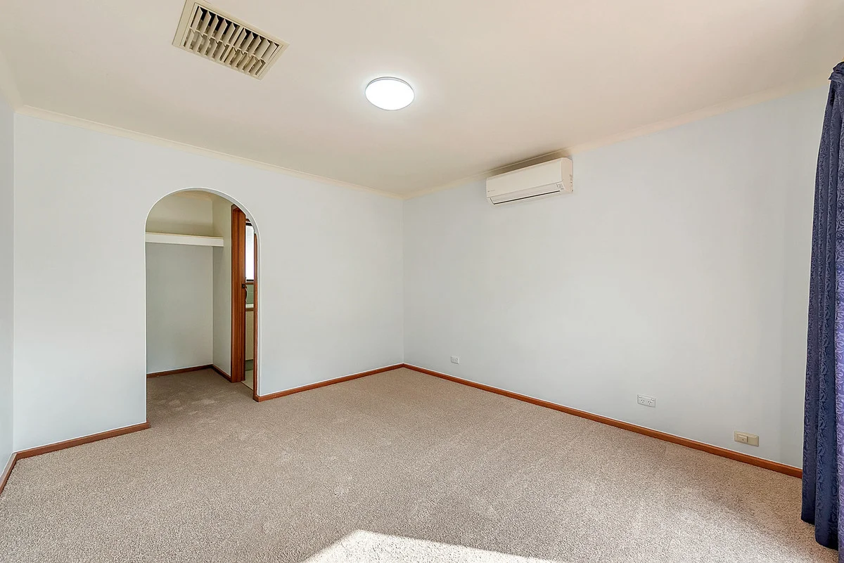 Additional image 3 of 3 Congdon Street, Gawler East SA 5118