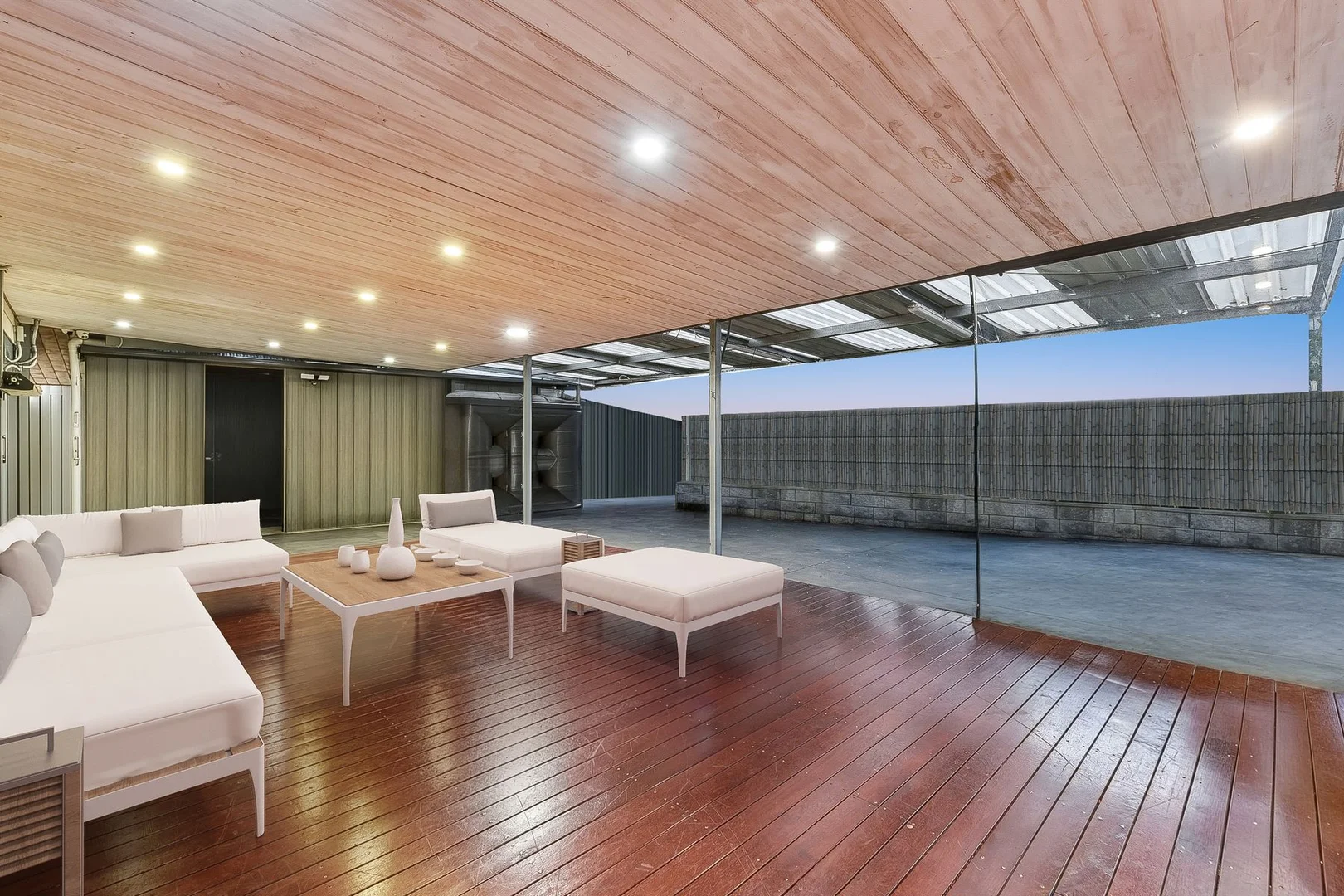 Additional image 15 of 25 Clarke Road, Springvale South VIC 3172