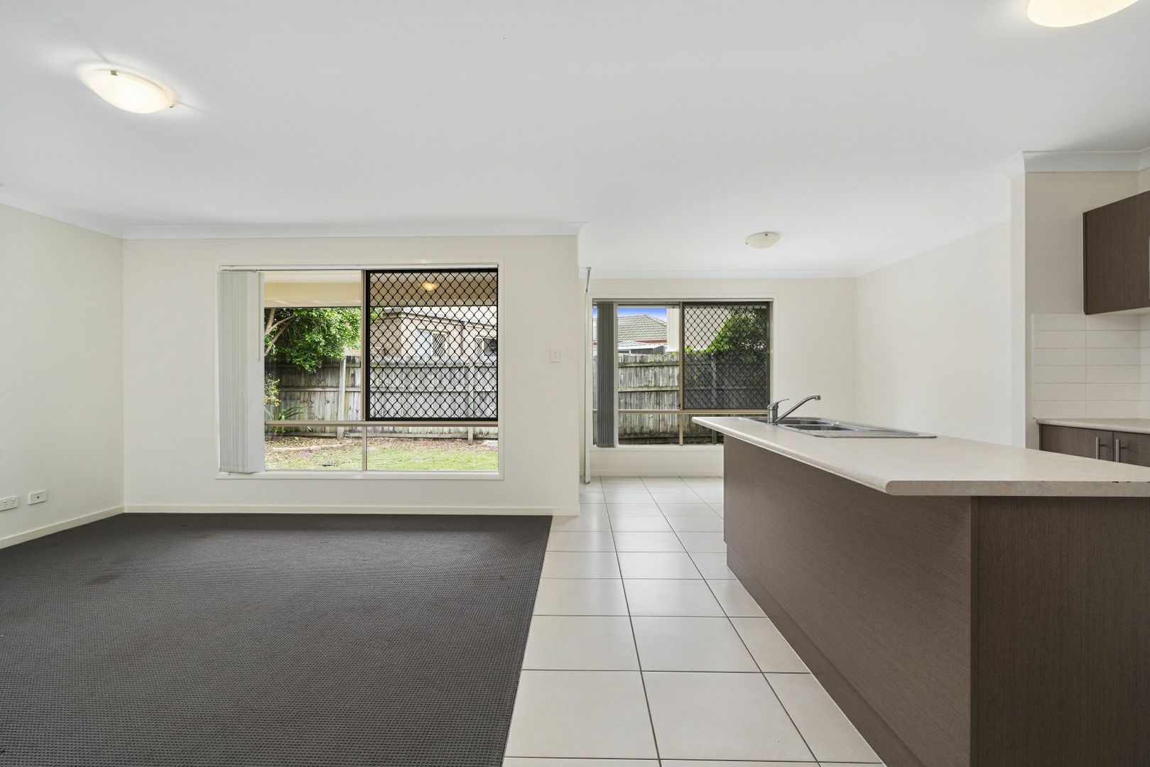 7/62-64 Pauls Road, Upper Caboolture QLD 4510, Image 1