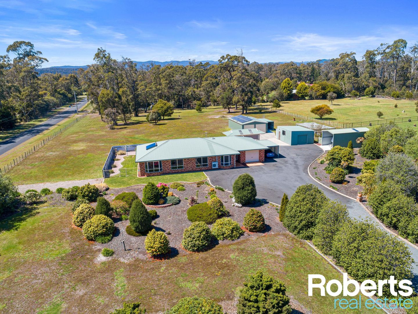 108 Milldam Road, Port Sorell TAS 7307, Image 2