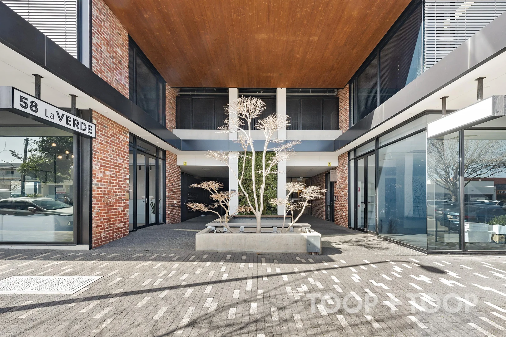 Additional image 10 of 30/58 King William Street, Kent Town SA 5067