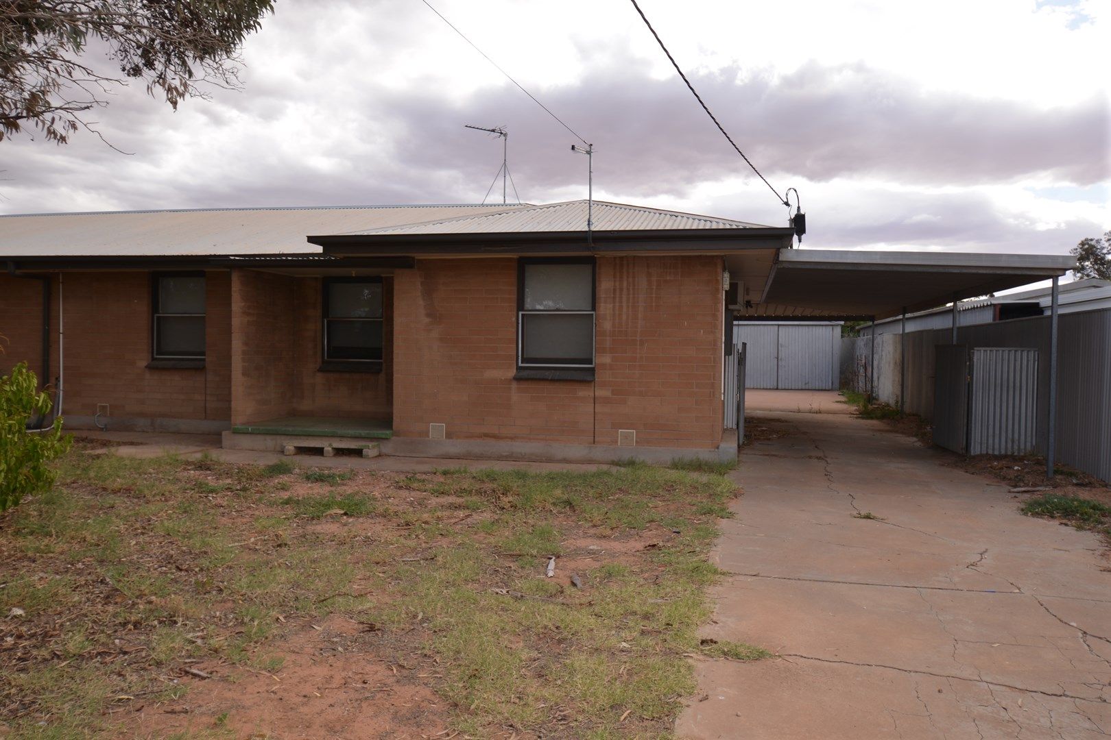 18 Jessop Street, Port Augusta SA 5700, Image 1