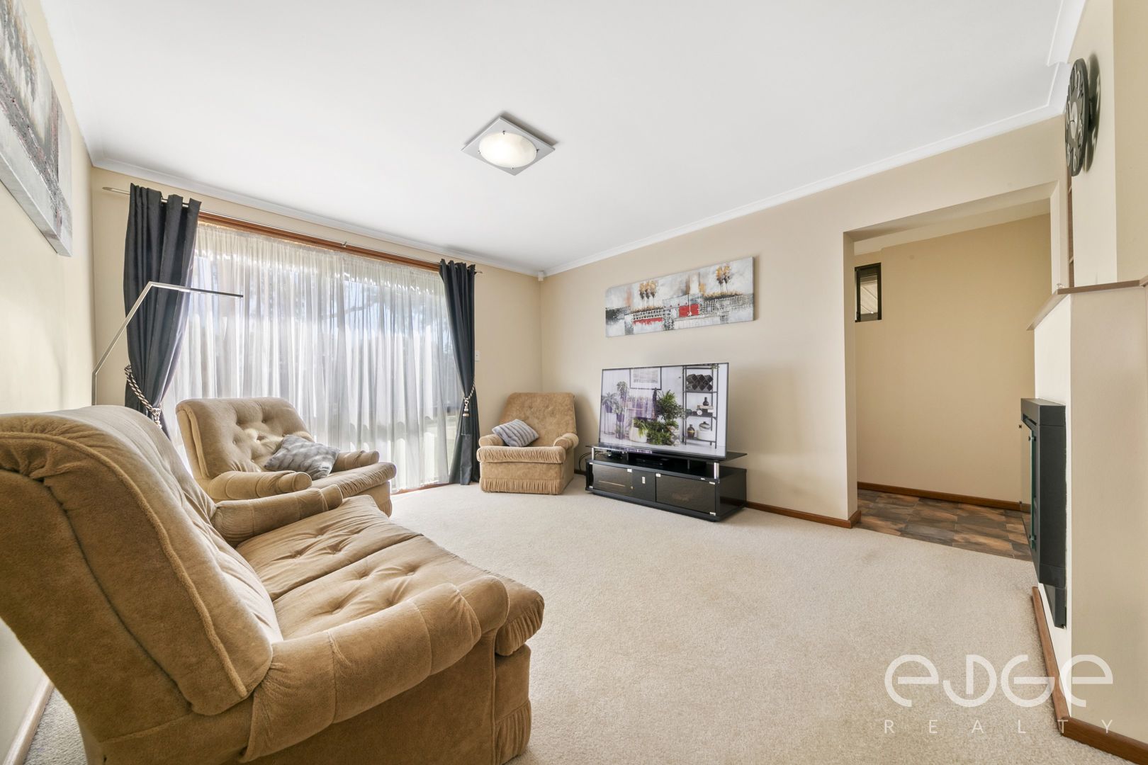 30 Correena Avenue, Paralowie SA 5108, Image 1