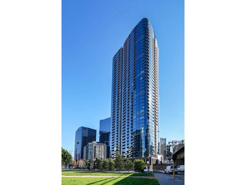 Additional image 10 of 1114/628 Flinders Street, Docklands VIC 3008
