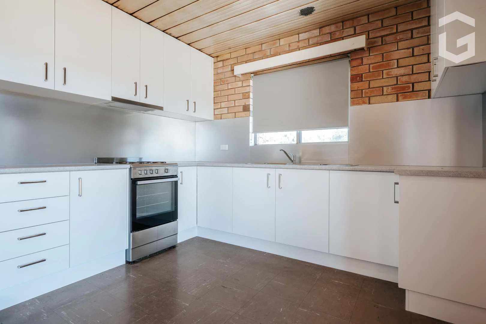 Additional image 3 of 6/220 Wakaden Street, Griffith NSW 2680