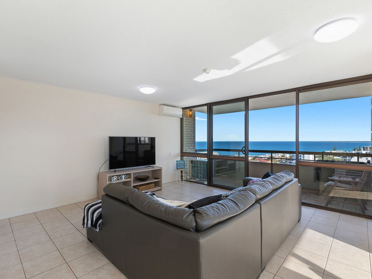 20/14 Queens Street, Kings Beach QLD 4551, Image 2