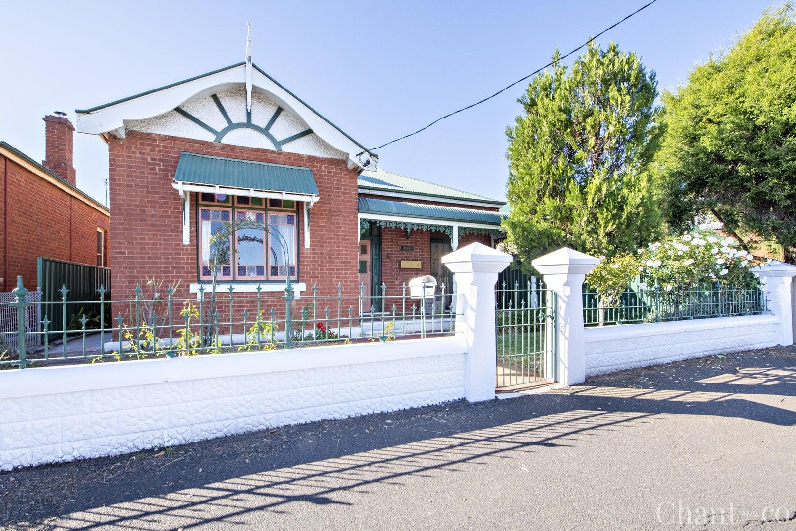 110 Bourke Street, Dubbo NSW 2830, Image 0