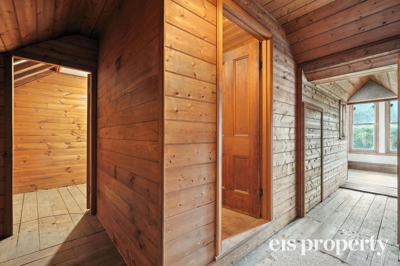 Additional image 20 of 1 Tynwald Road, New Norfolk TAS 7140