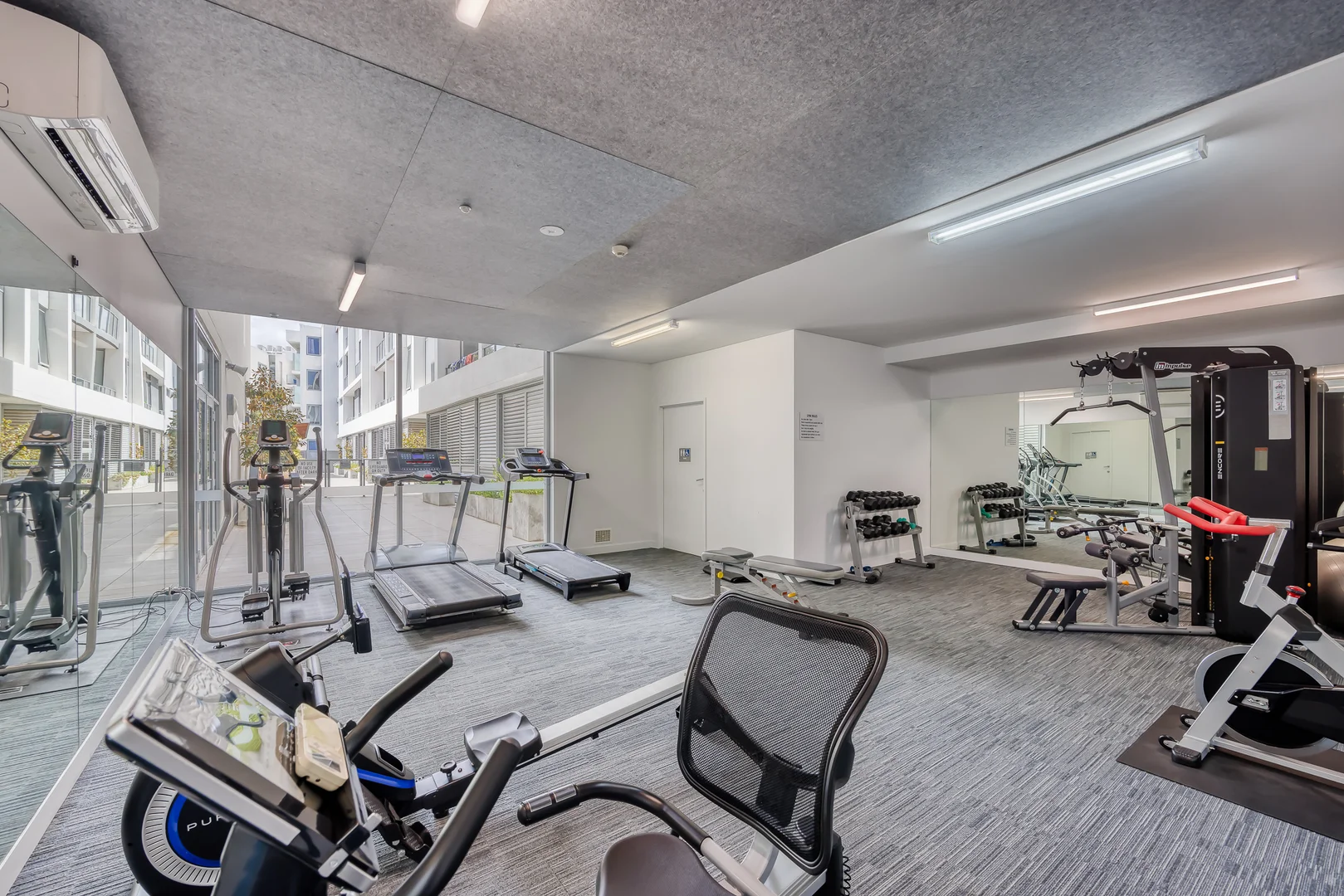 Additional image 17 of 58/20 Rowe Avenue, Rivervale WA 6103