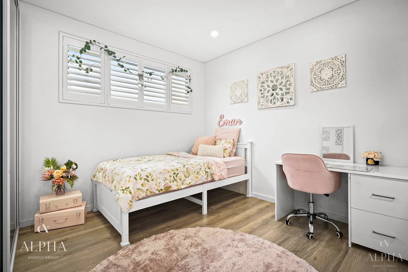 Additional image 14 of 1A Namur Street, Granville NSW 2142