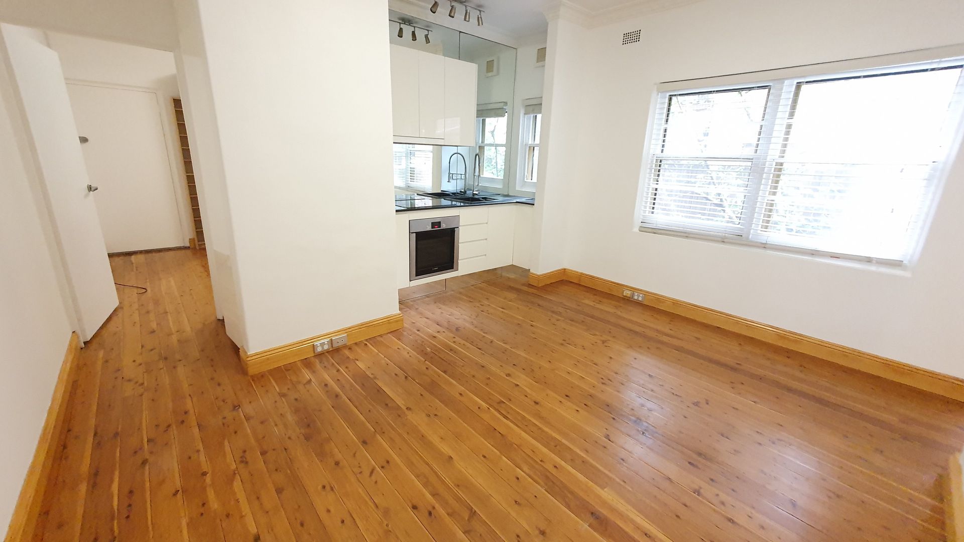 3/21 Maroubra Road, Maroubra Junction NSW 2035 - Apartment For Rent ...
