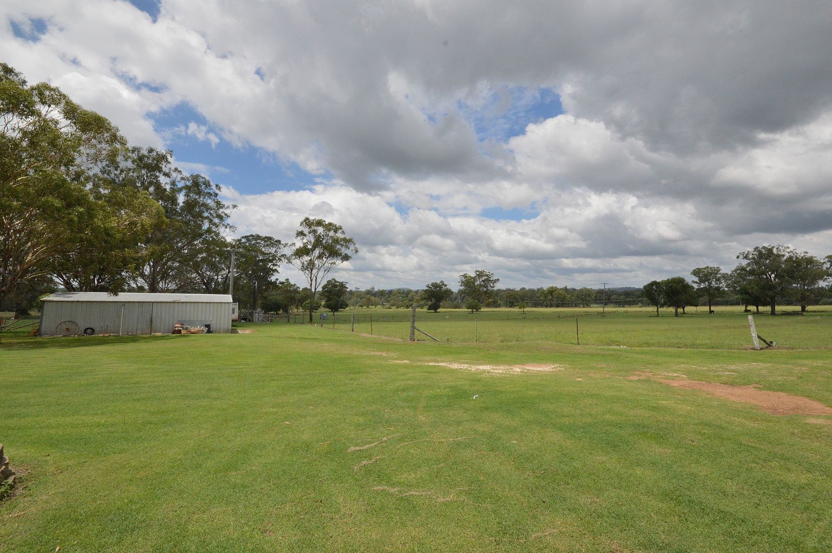 82 Smelter Road, Rosenthal Heights QLD 4370, Image 2