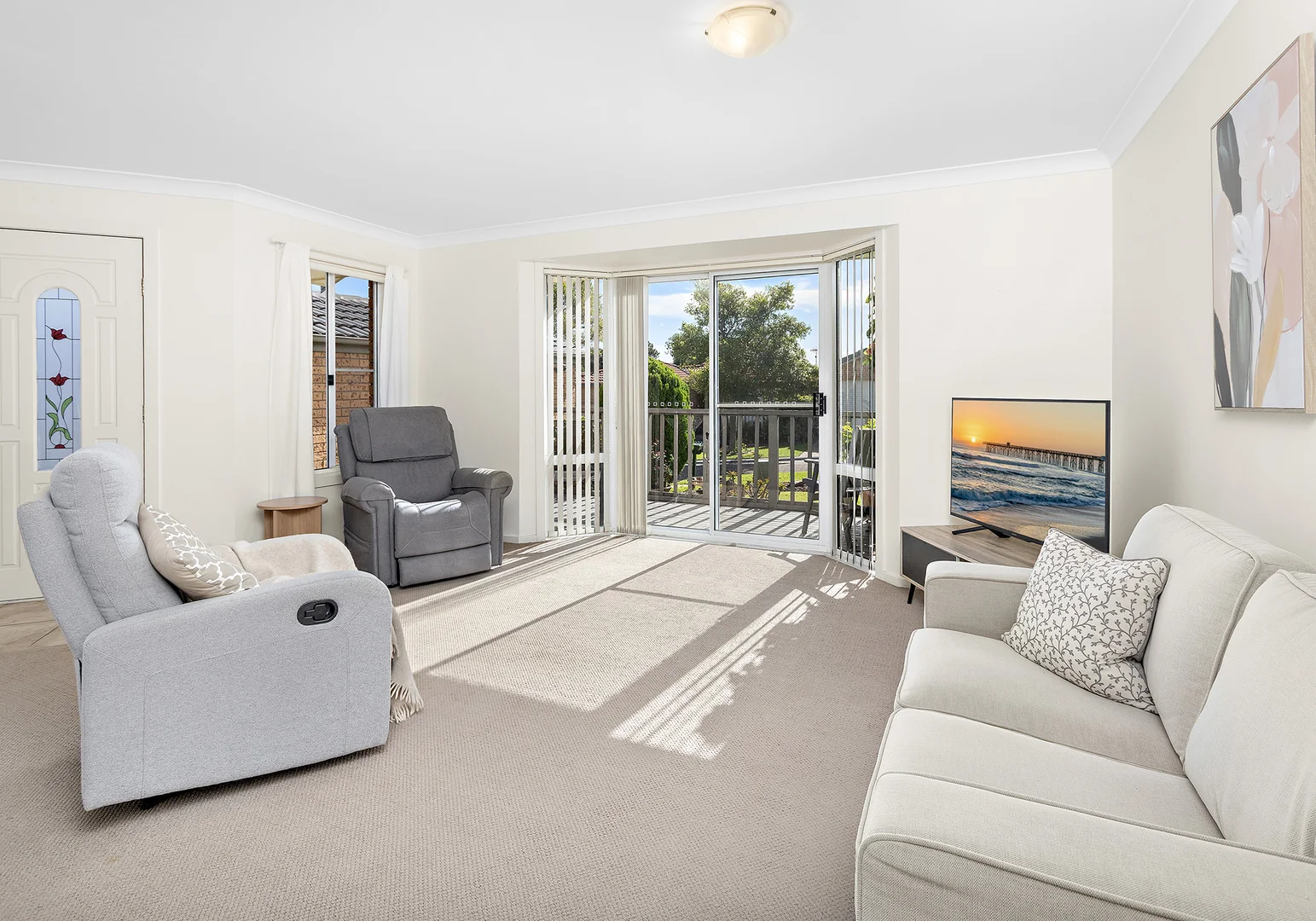 Additional image 3 of 6 Sanderson Road, Kanahooka NSW 2530