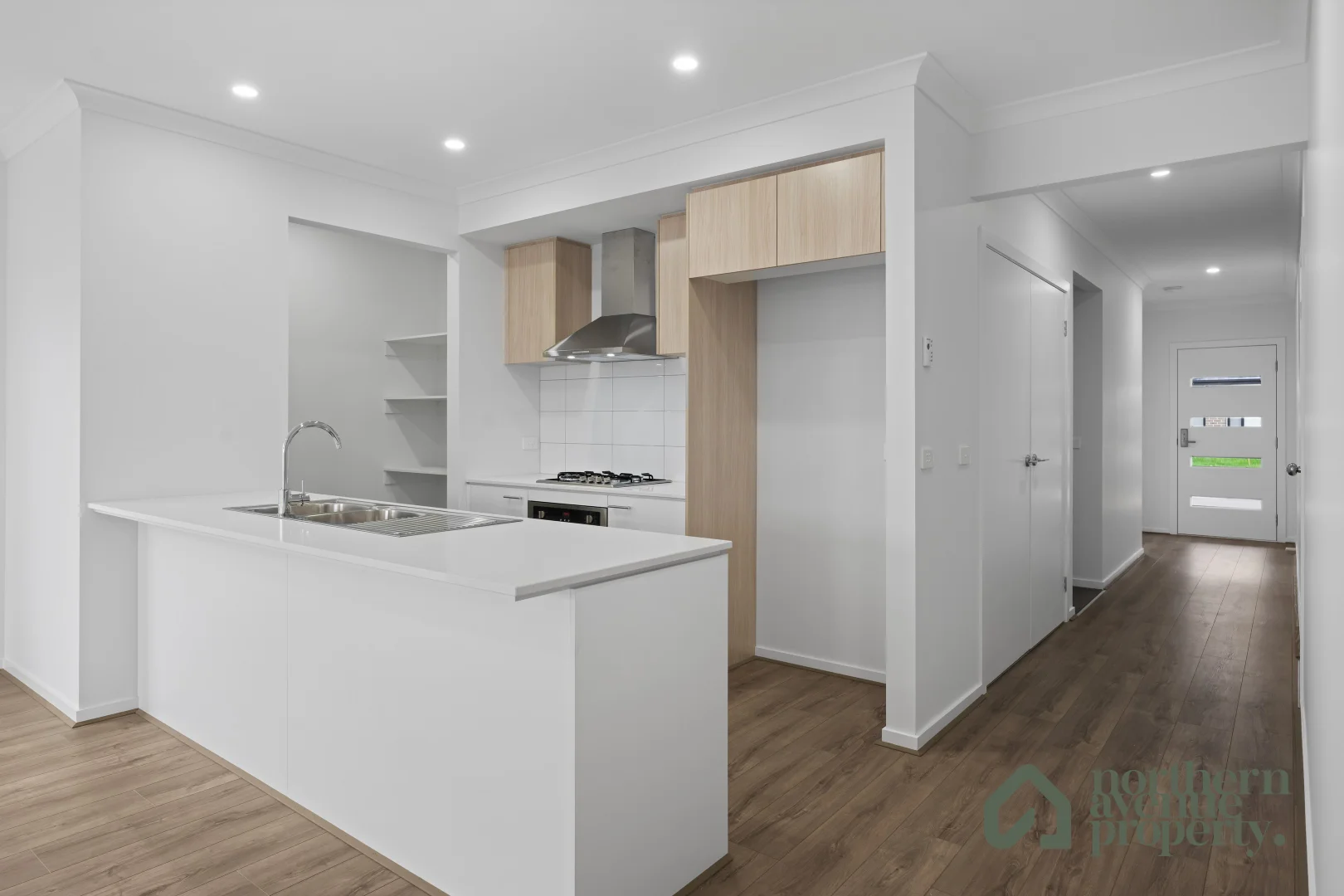 Additional image 3 of 33 Atacazo Ave, Truganina VIC 3029