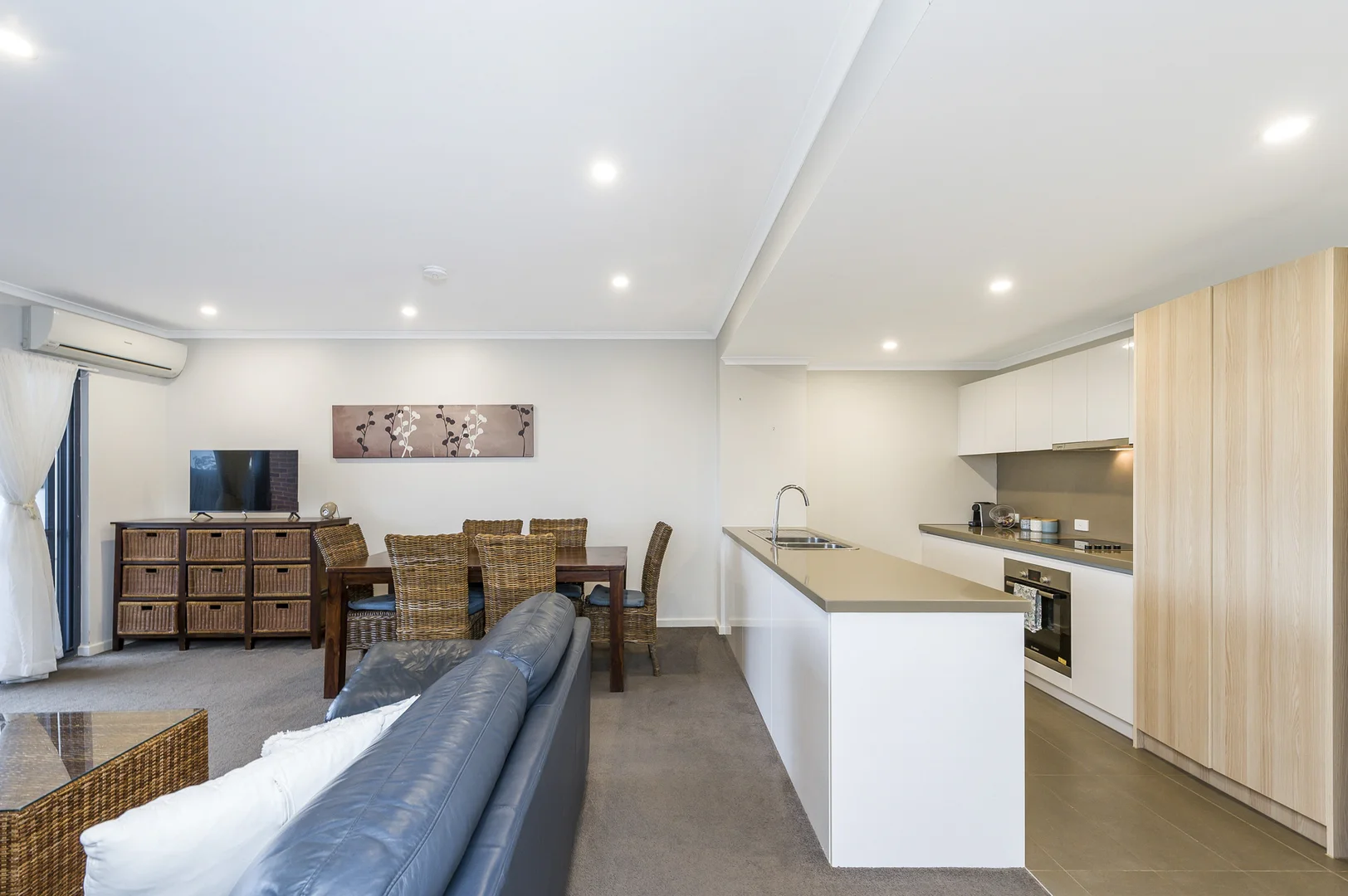 Additional image 13 of 17/50 Commander Drive, Alkimos WA 6038