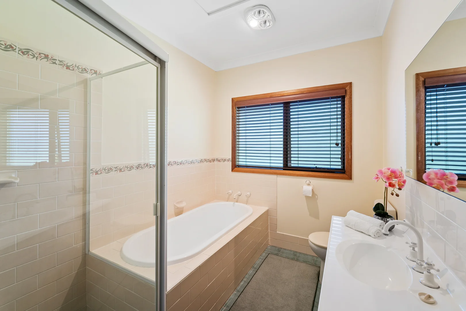 Additional image 9 of 35 Hillgrove Close, Ourimbah NSW 2258