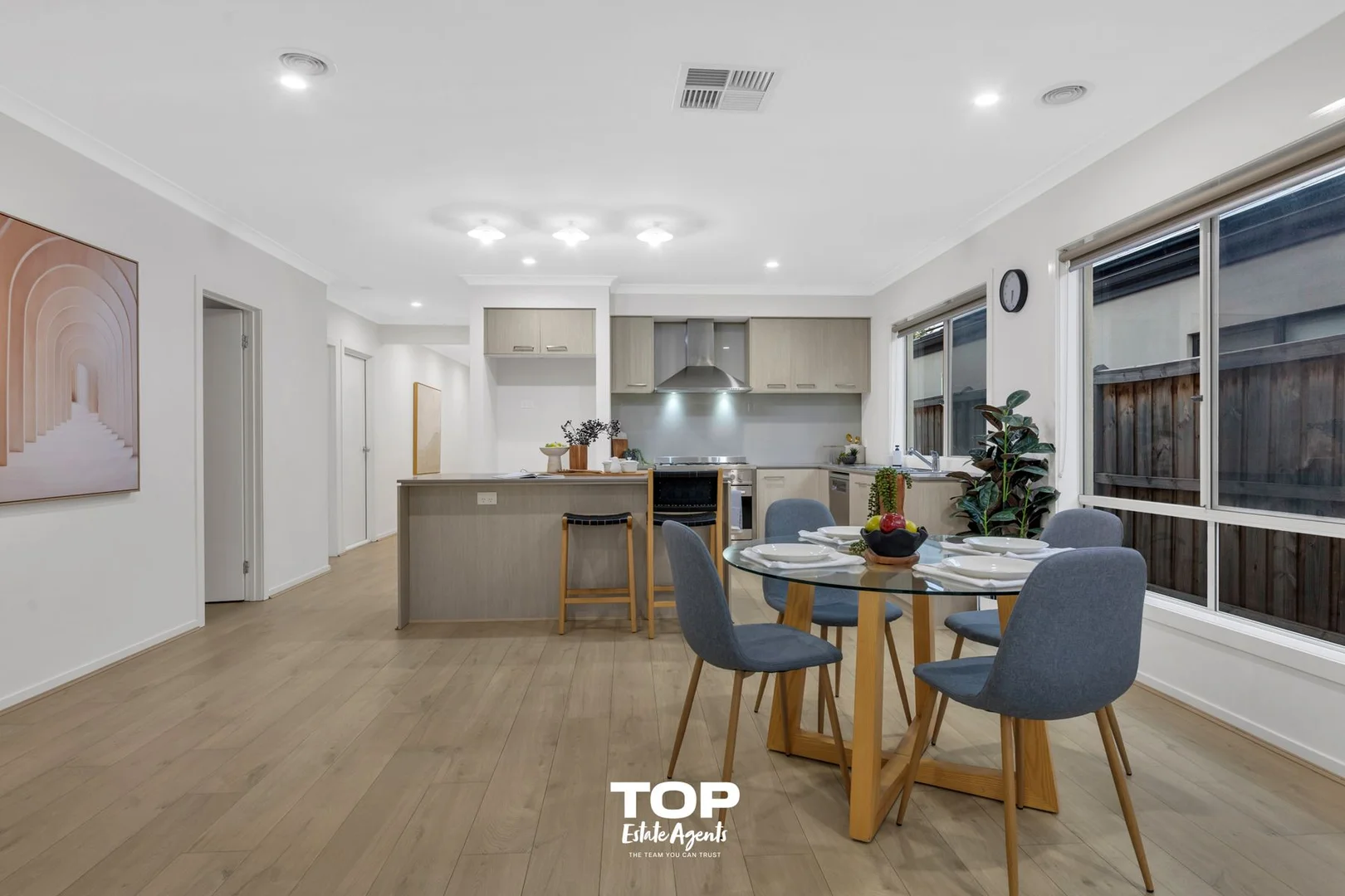 Additional image 6 of 19 Azzam Street, Clyde North VIC 3978