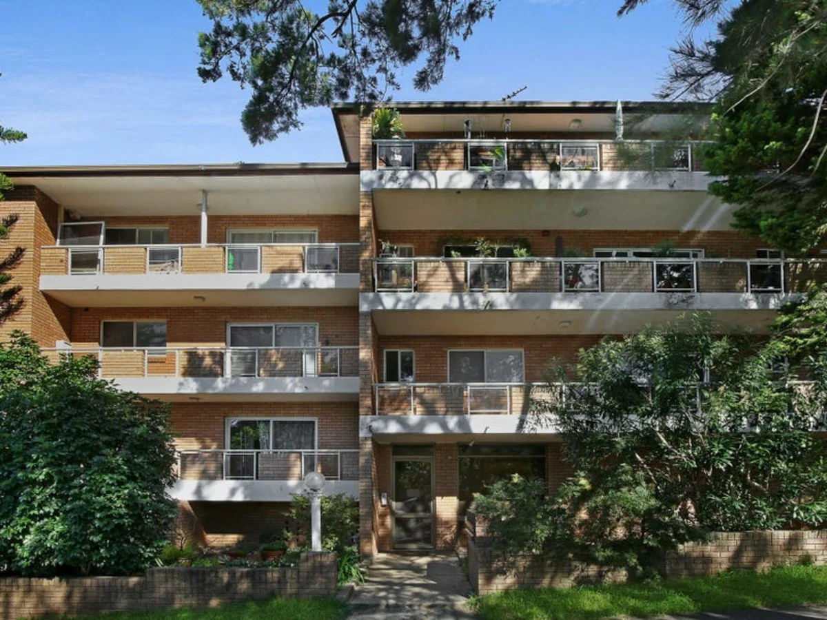 Additional image 6 of 2/7-9 Flood Street, Bondi NSW 2026