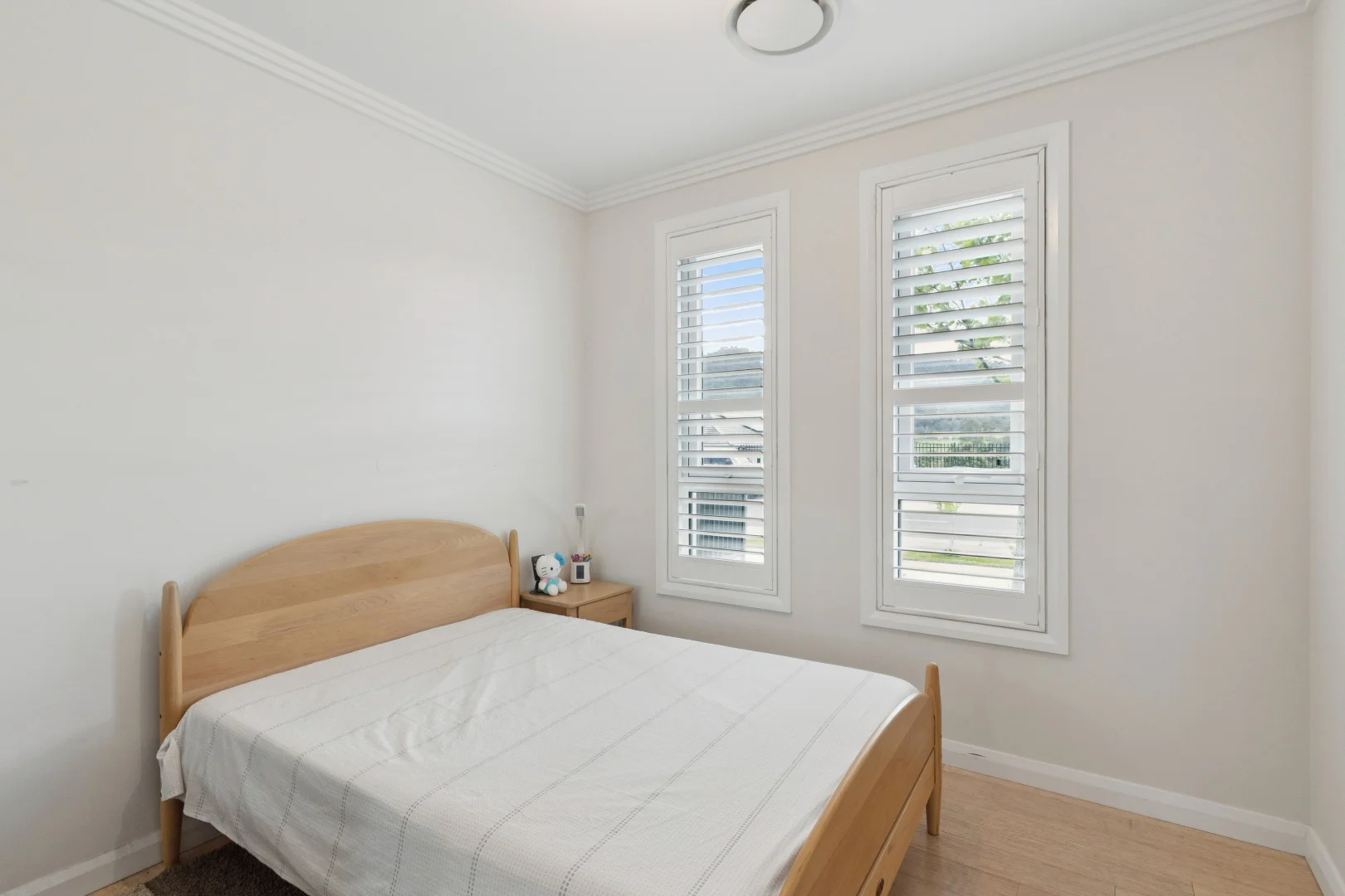 305 Bong Bong Road, Horsley NSW 2530 | Domain