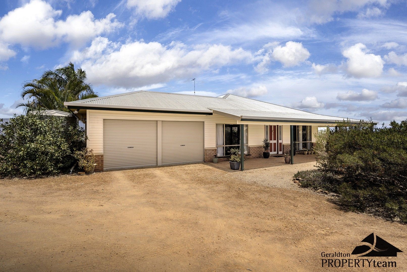 25 Horrocks Road, Northampton WA 6535, Image 2