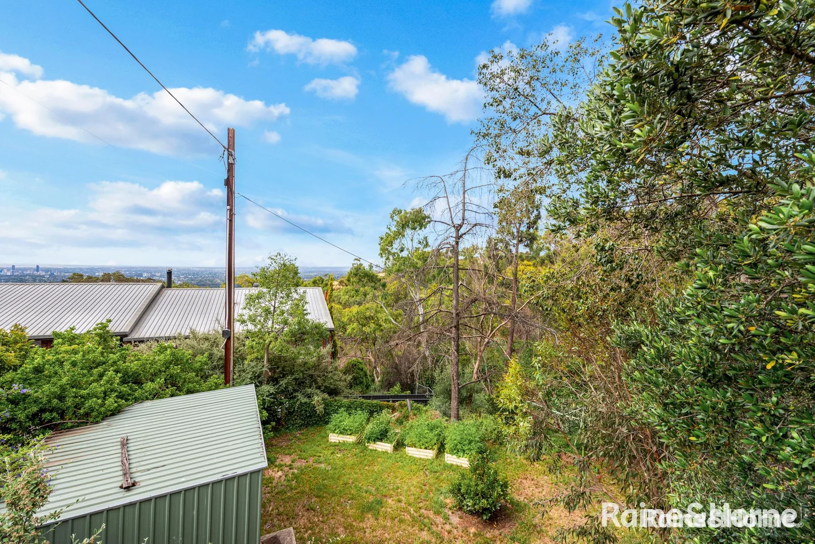 Additional image 22 of 29 Old Belair Road, Belair SA 5052