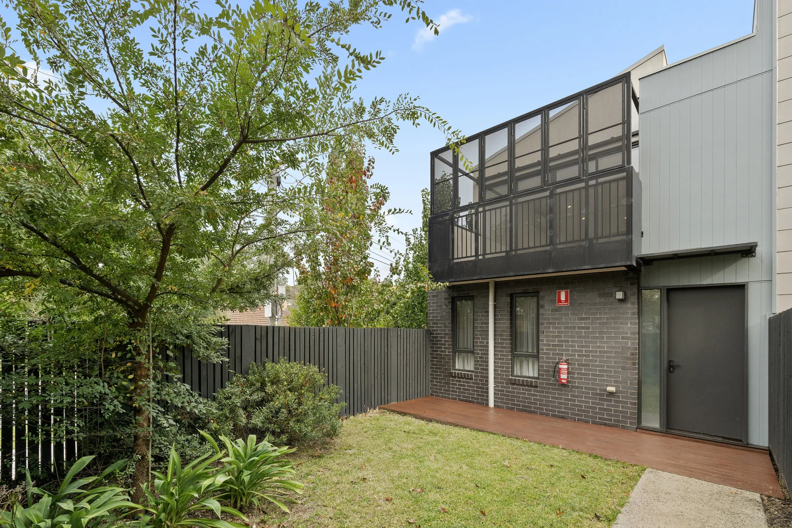 Additional image 7 of 1/51-53 Elgar Road, Burwood VIC 3125