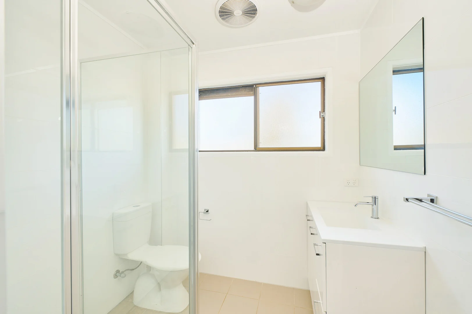 Additional image 6 of 1/90 Kennedy Drive, Port Macquarie NSW 2444