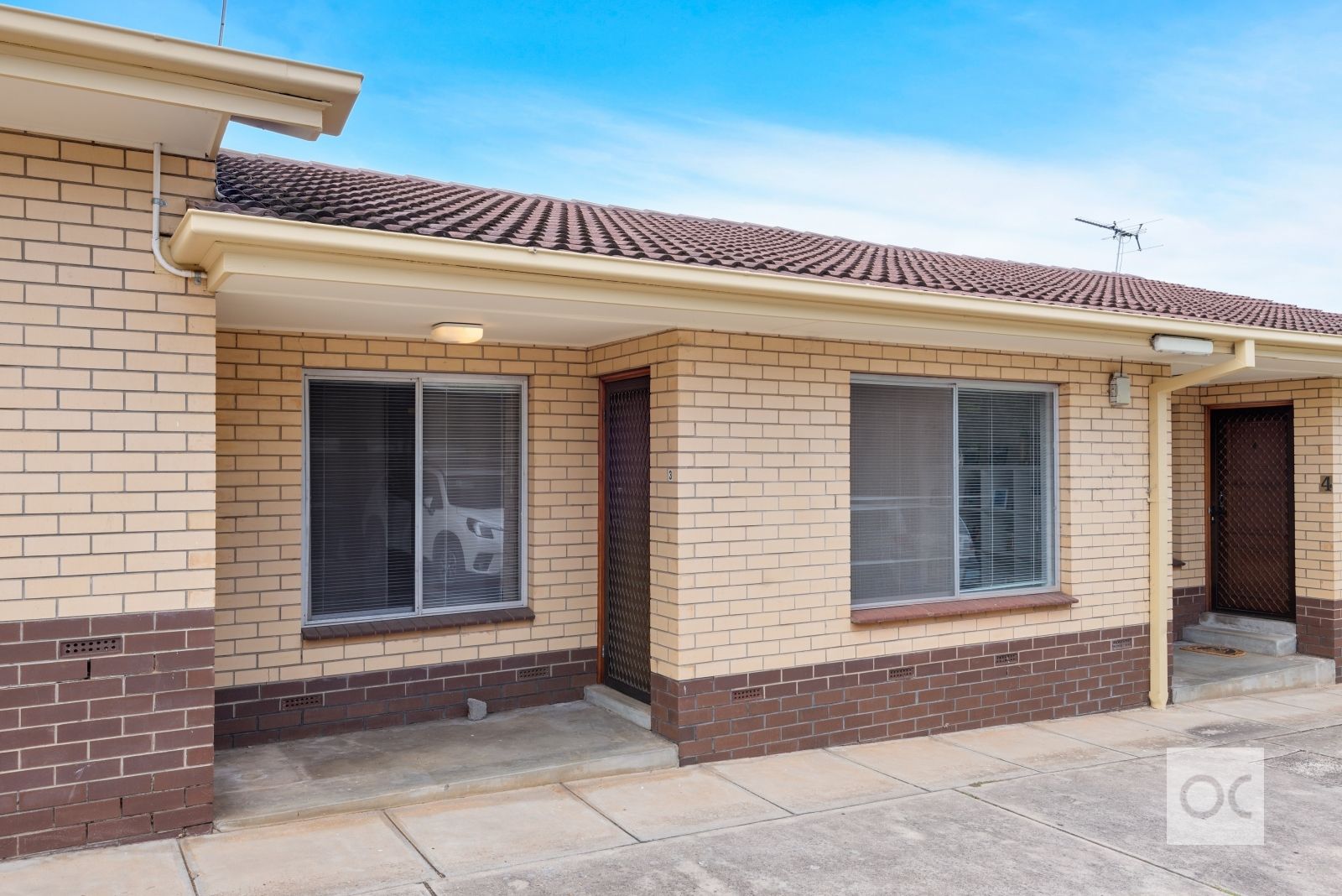 3/35 Catherine Street, Clapham SA 5062, Image 1