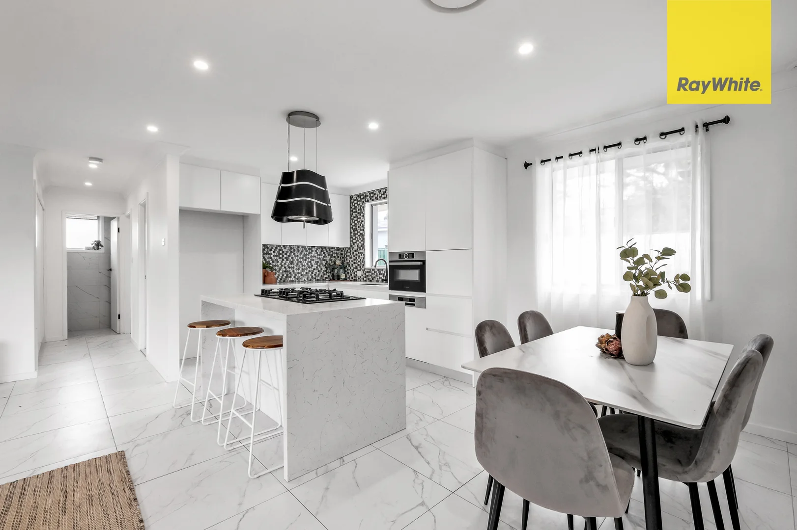 Additional image 3 of 18 Glebe Street, Parramatta NSW 2150