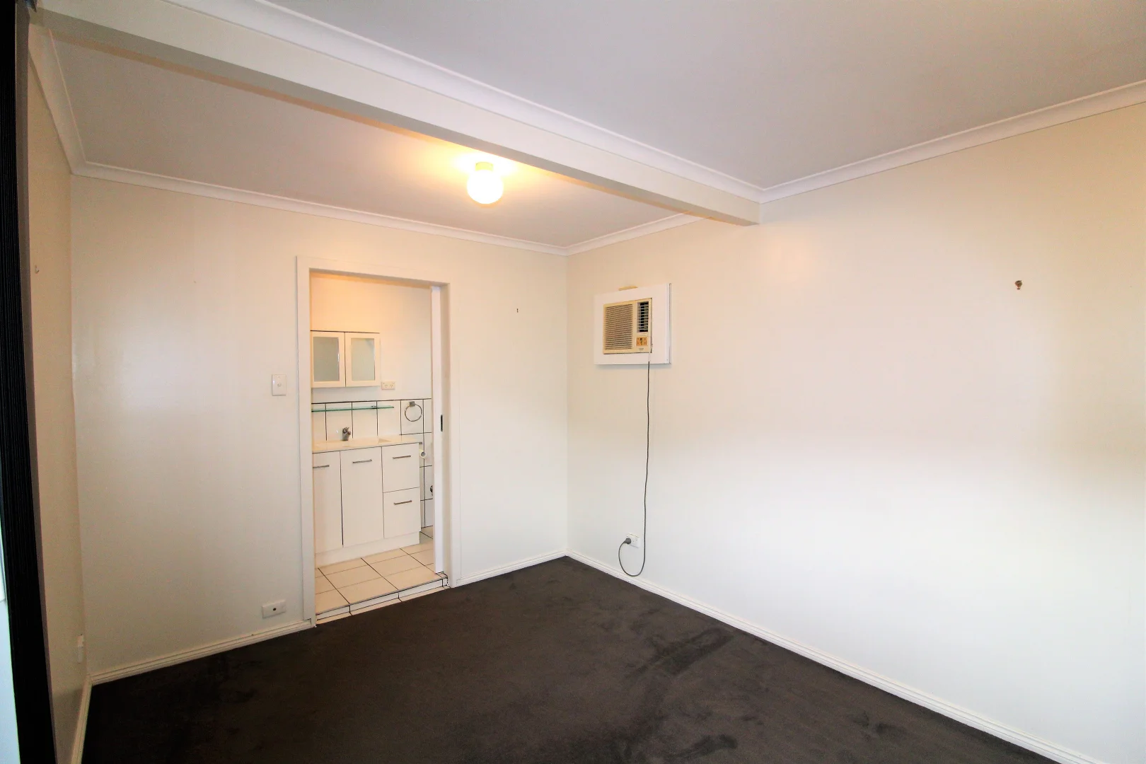 Additional image 10 of 16 Parkway Dr, Maslin Beach SA 5170