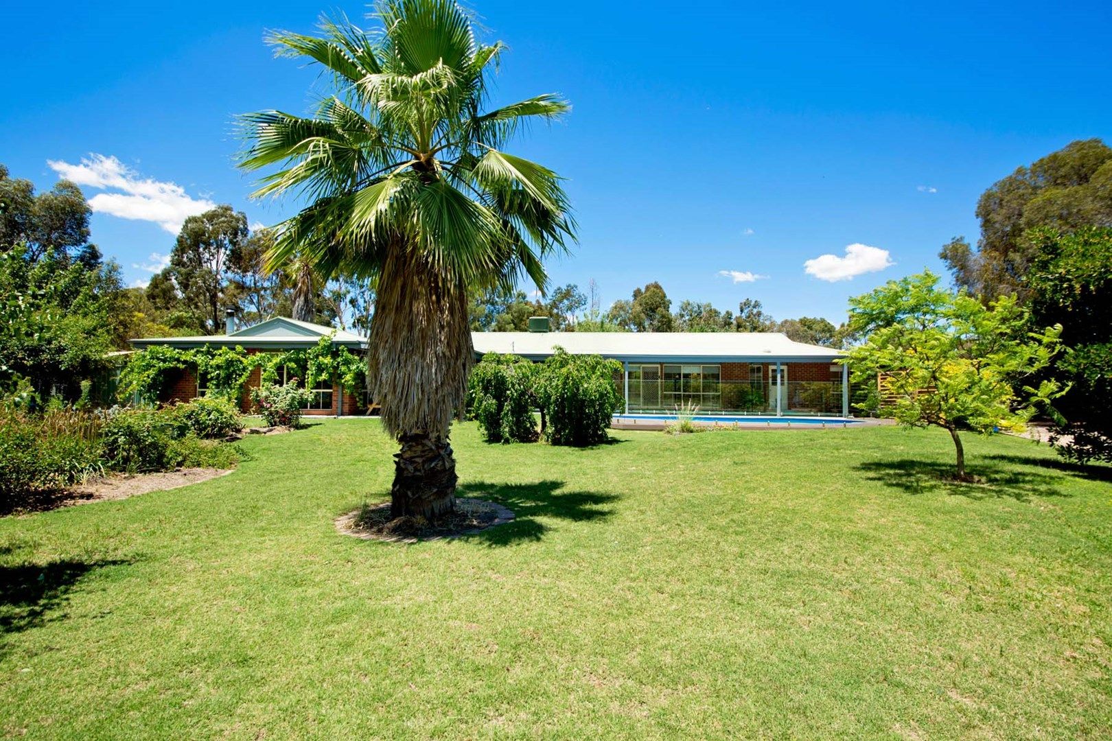 5 Tregany Court, Yarrawonga VIC 3730, Image 0